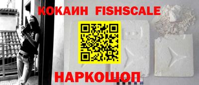 индика Аргун