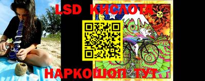 индика Аргун
