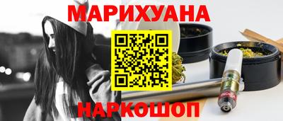 индика Аргун