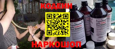индика Аргун
